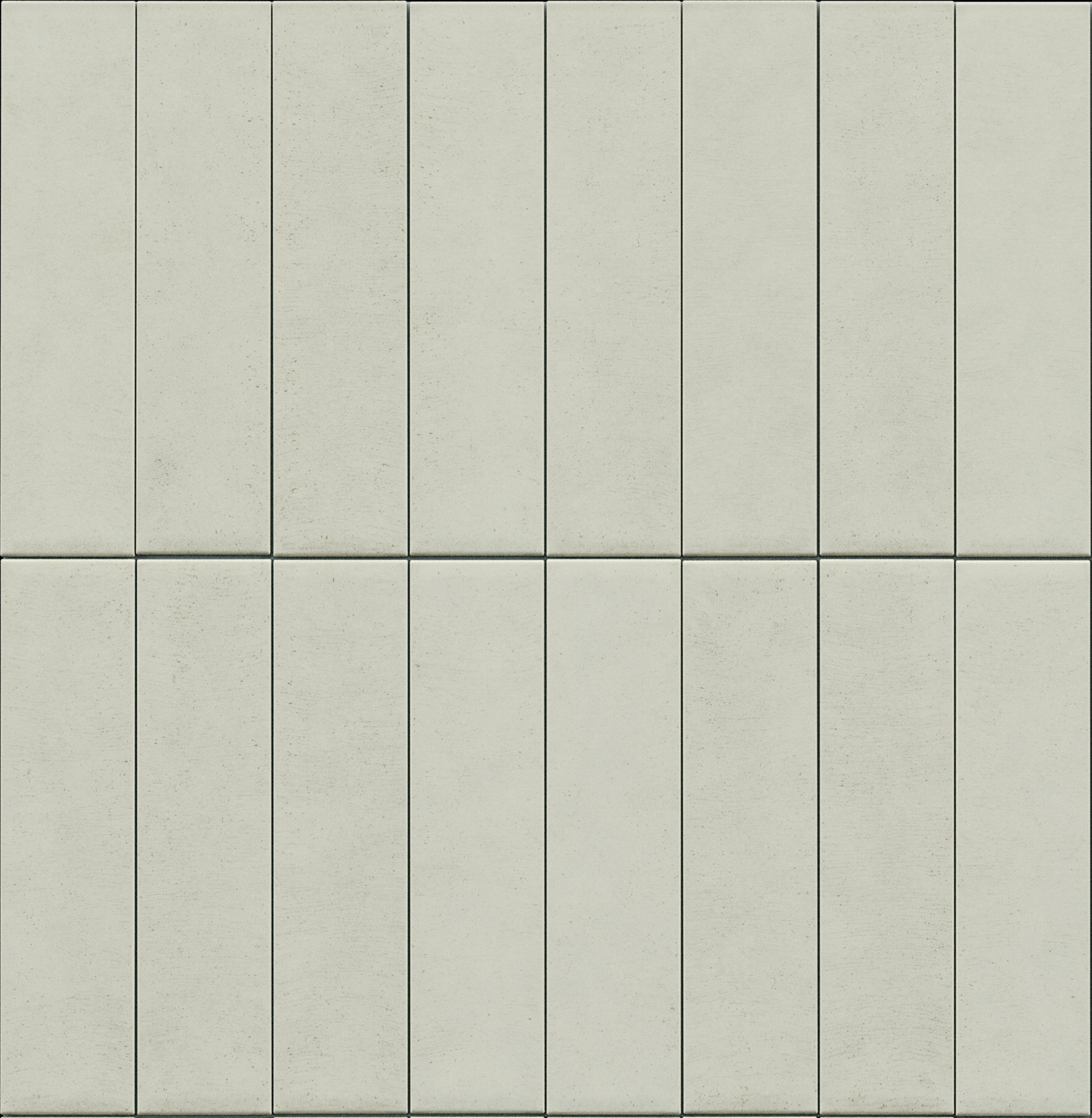 Terralux Beige