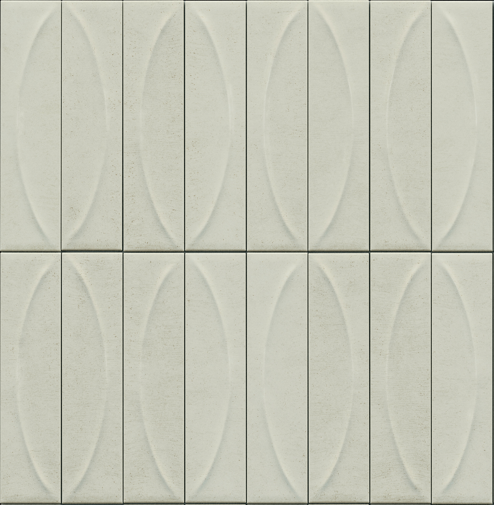 Terralux 3D Pura Beige