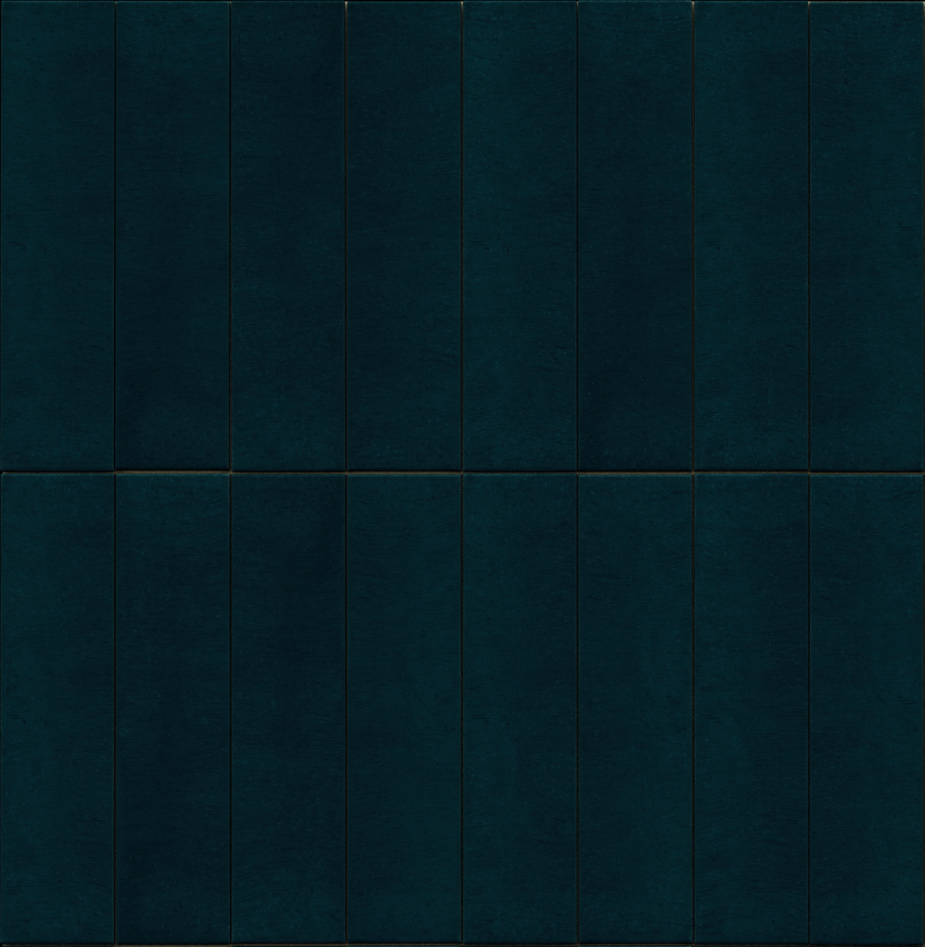 Terralux Blu
