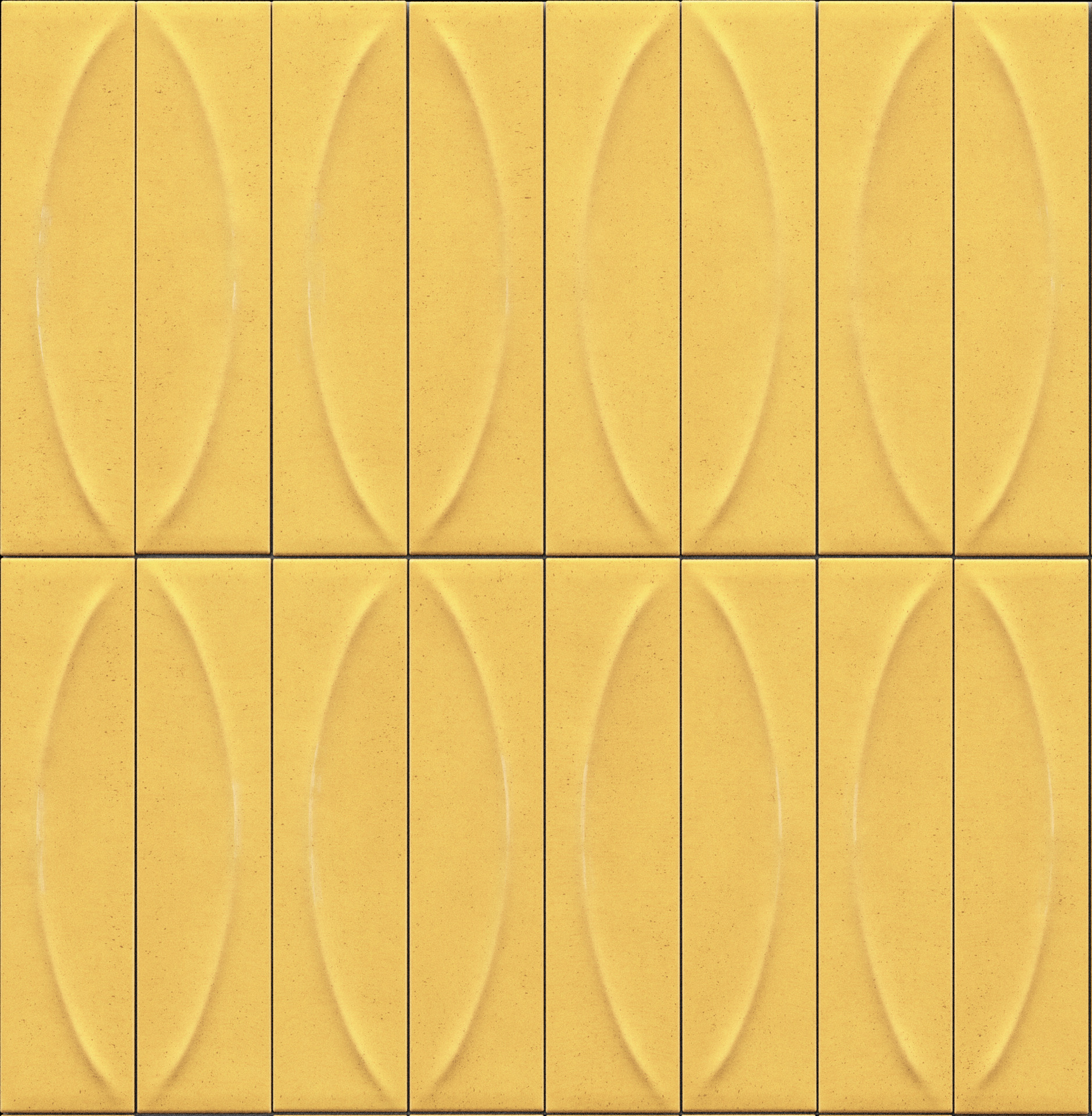 Terralux 3D Pura Cedro