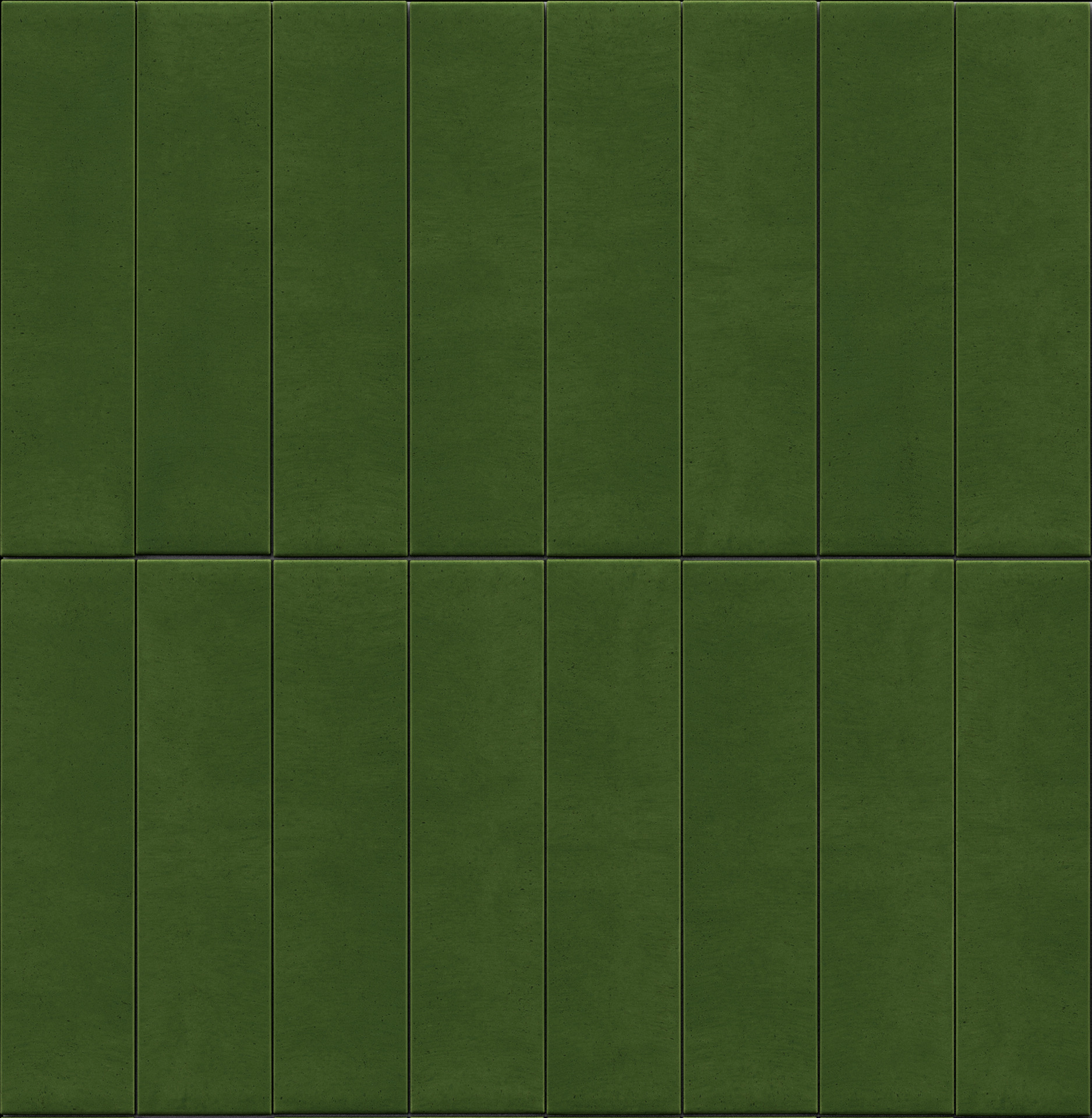 Terralux Verde