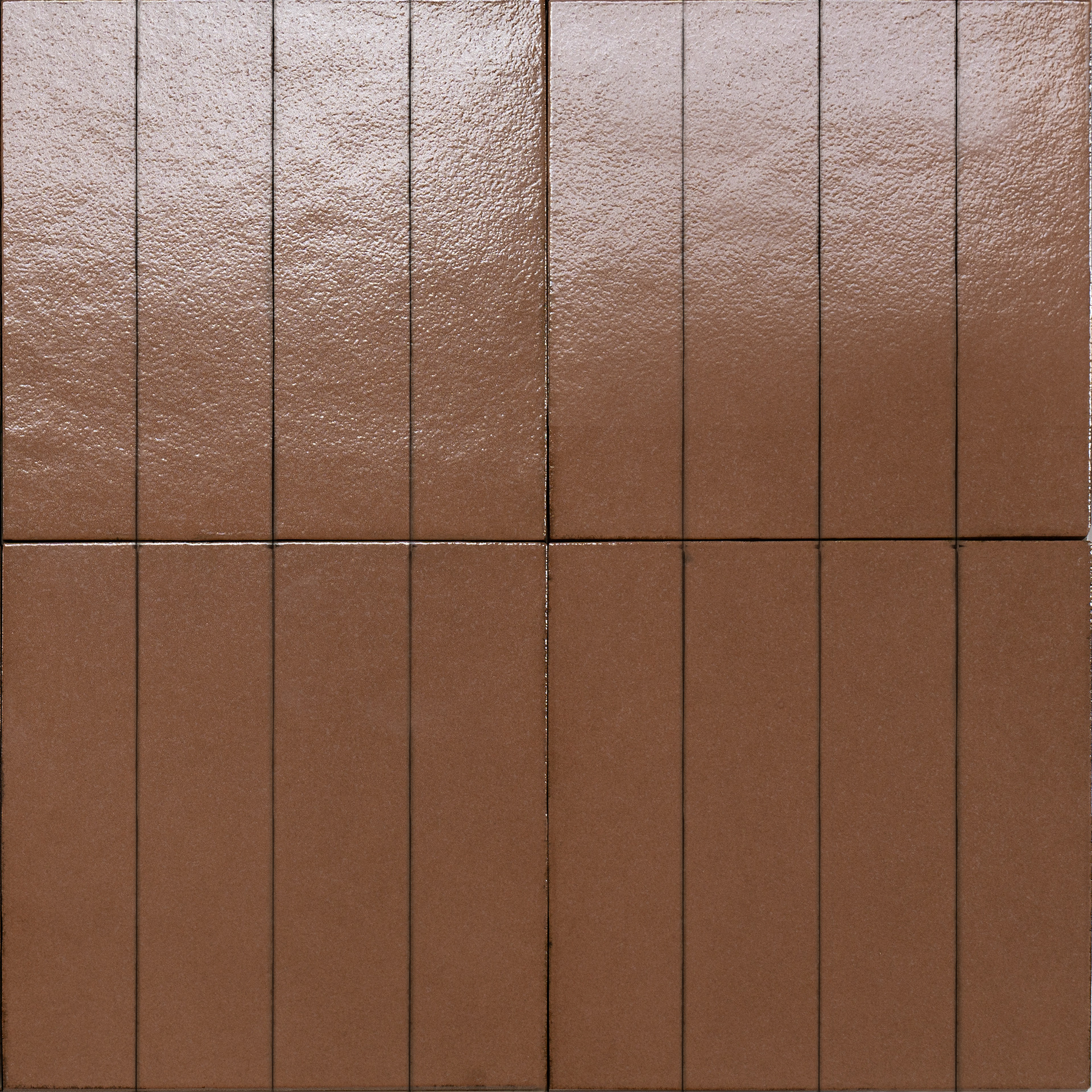 Terramater Cotto Lux