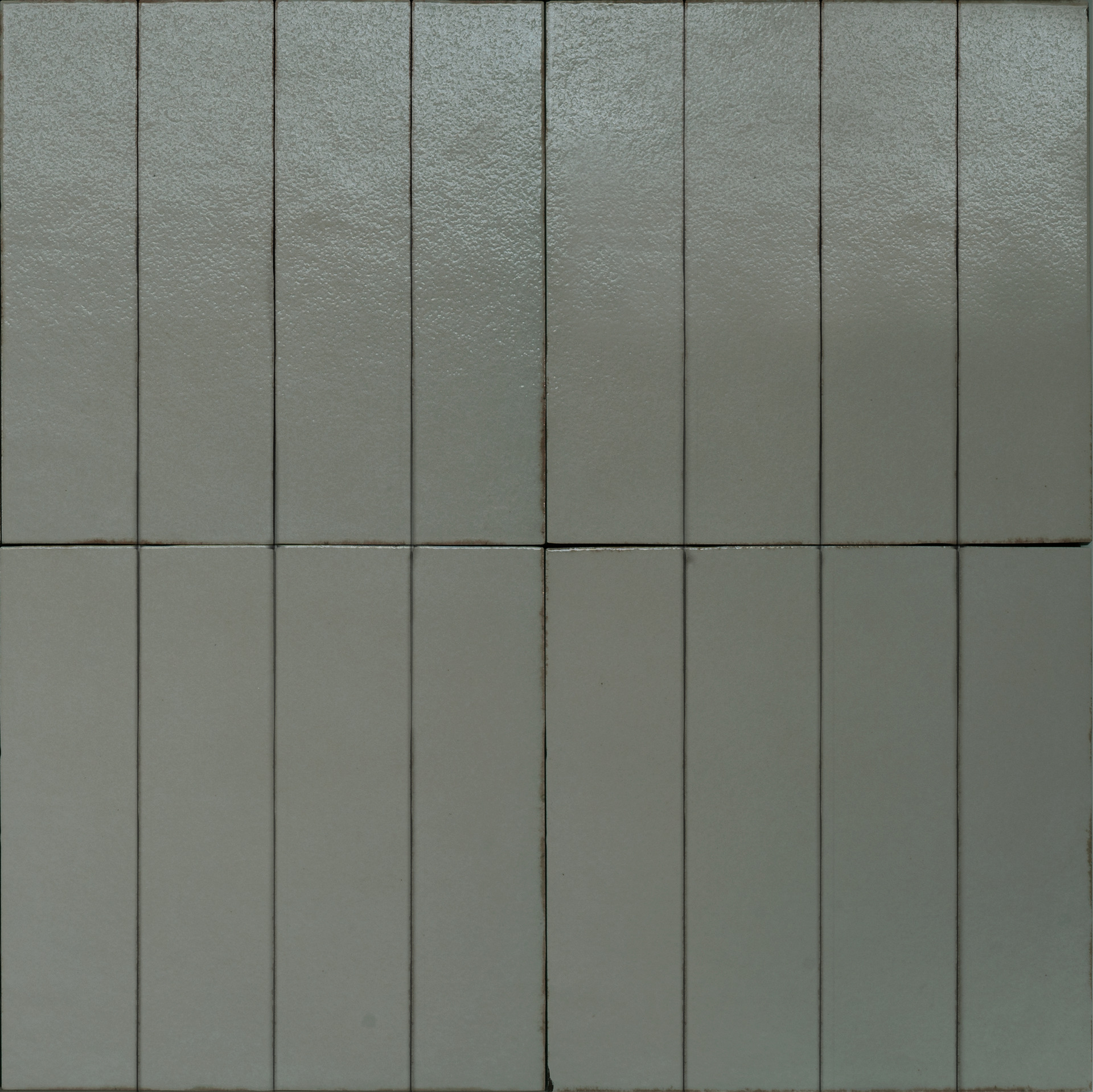 Terramater Lichene Lux