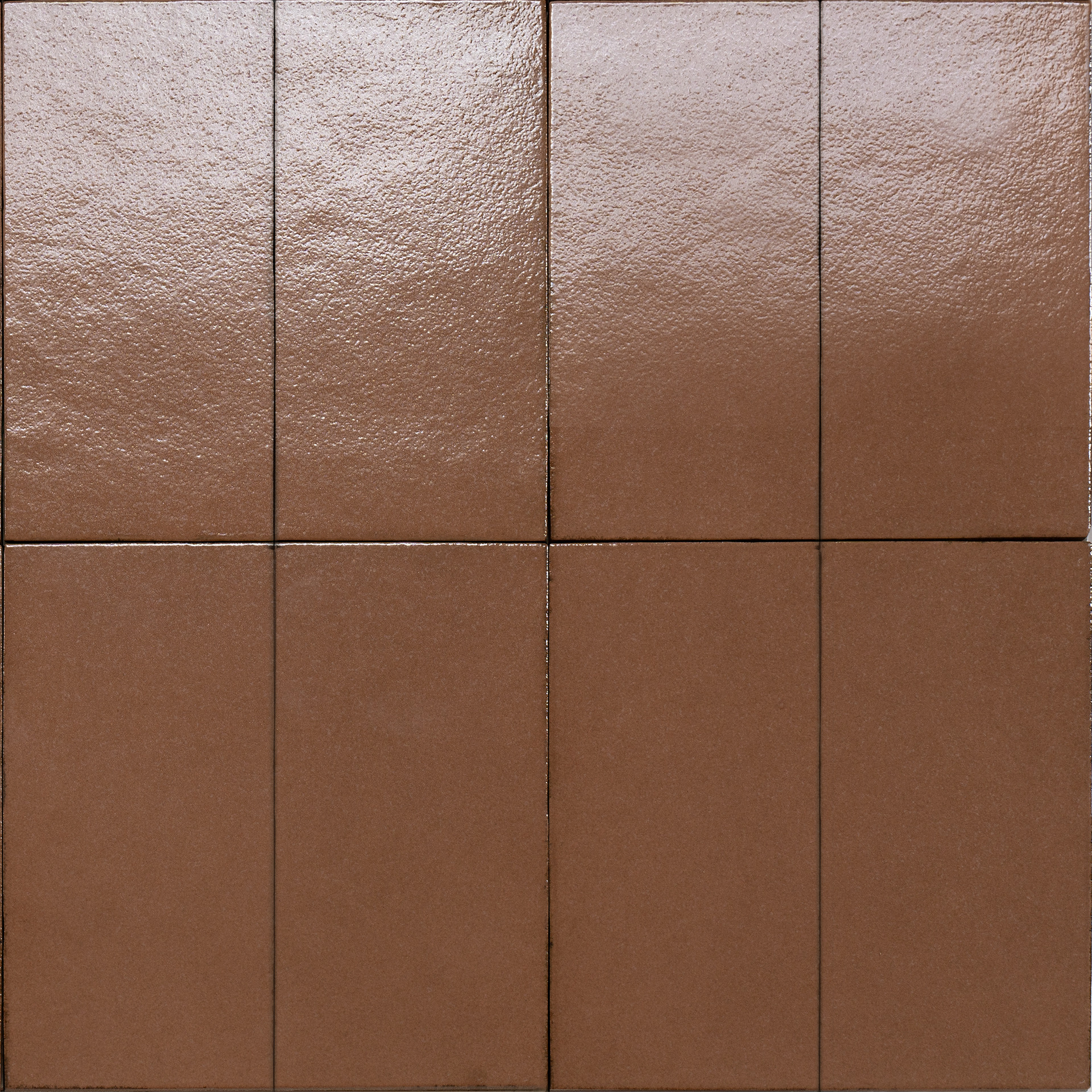 Terramater Cotto Lux