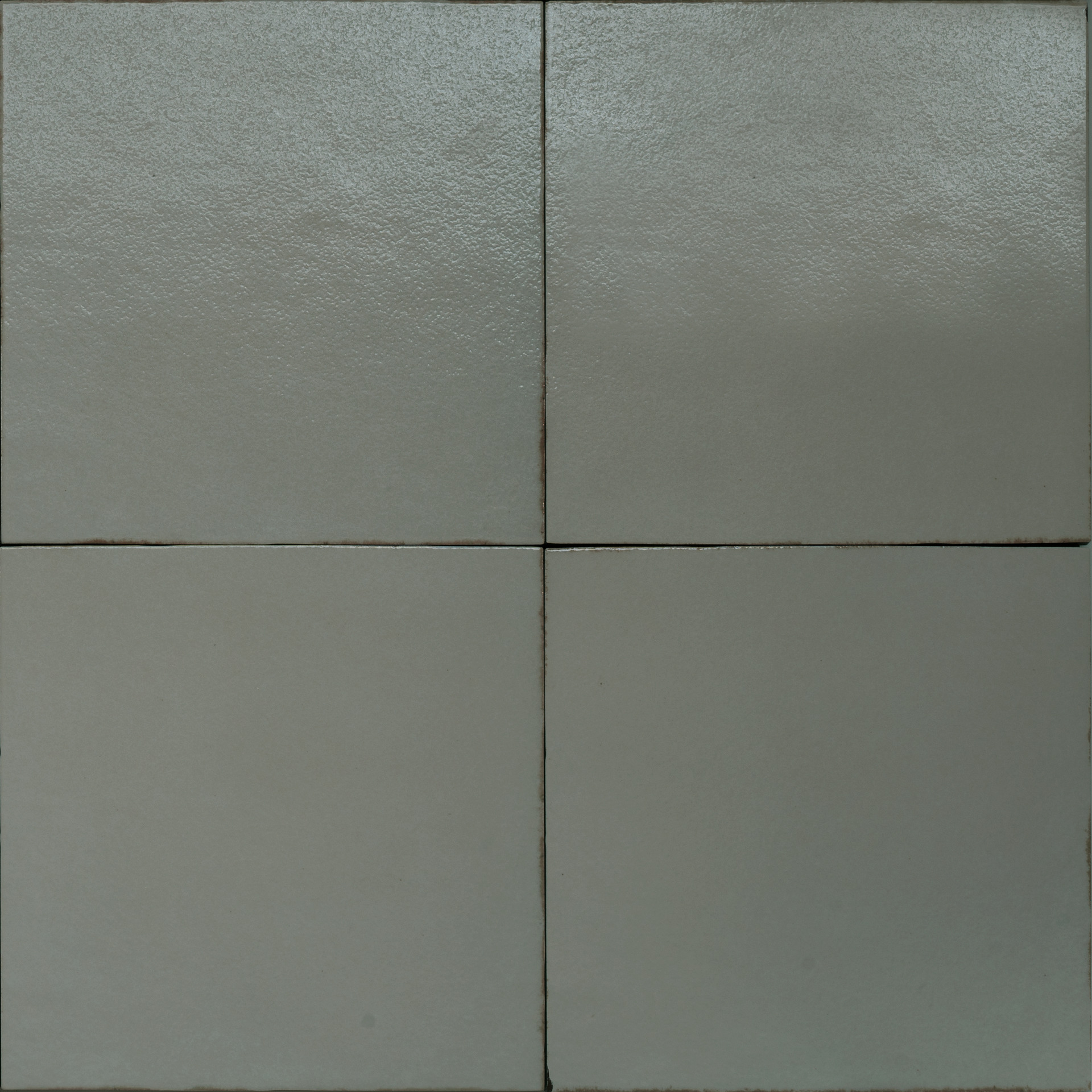Керамогранит Terramater Lichene Lux 37.5×37.5 см - коллекция Terramater, Marazzi