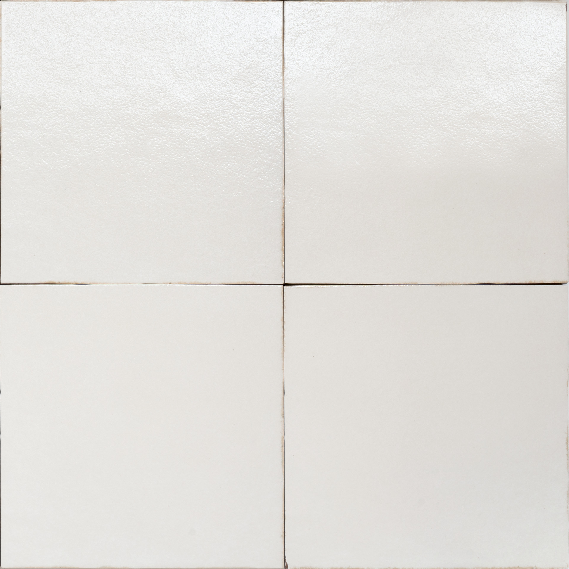 Керамогранит Terramater Vaniglia Lux 37.5×37.5 см - коллекция Terramater, Marazzi