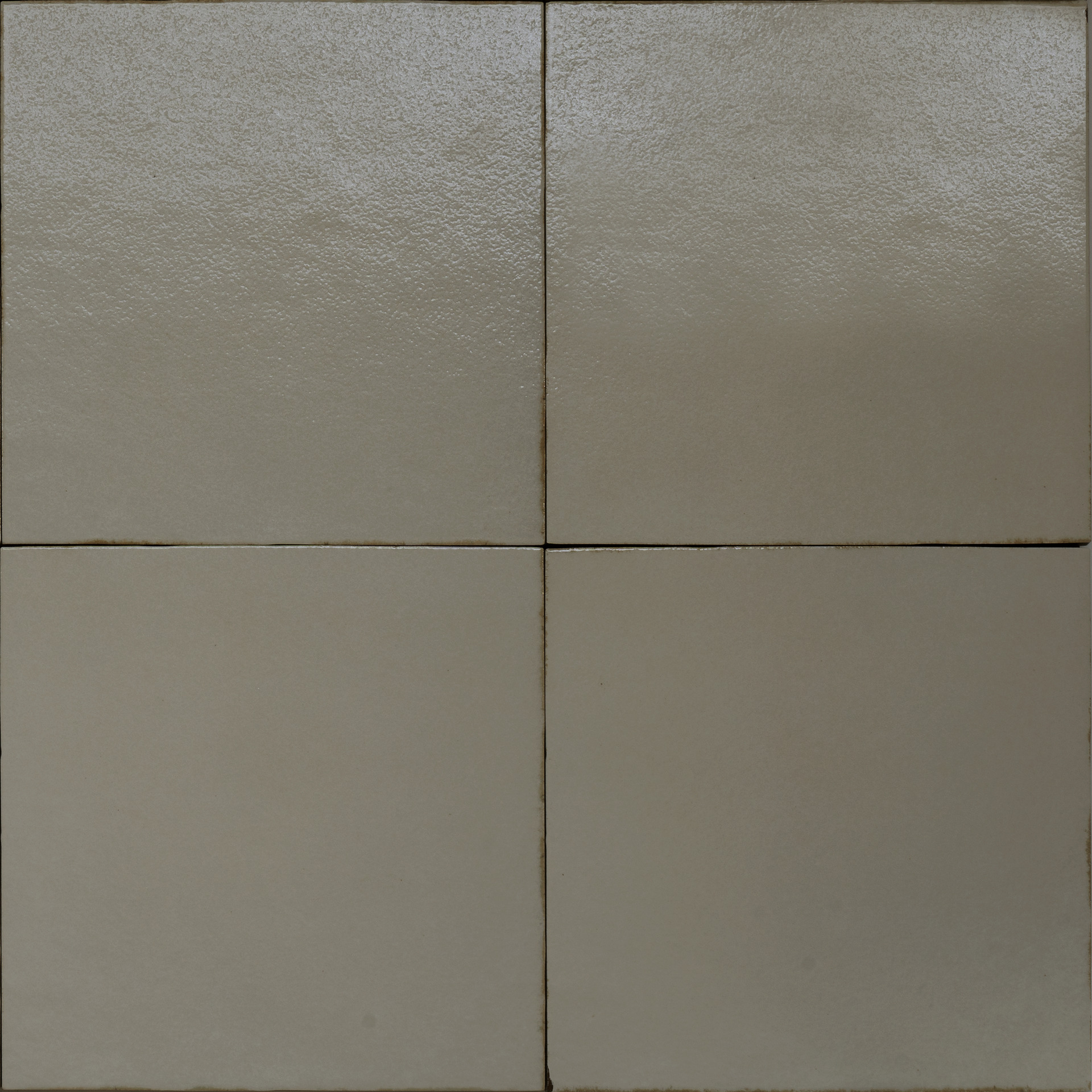 Керамогранит Terramater Muschio Lux 37.5×37.5 см - коллекция Terramater, Marazzi