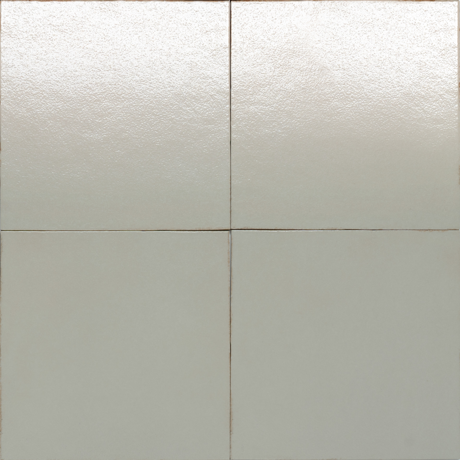 Керамогранит Terramater Dune Lux 37.5×37.5 см - коллекция Terramater, Marazzi