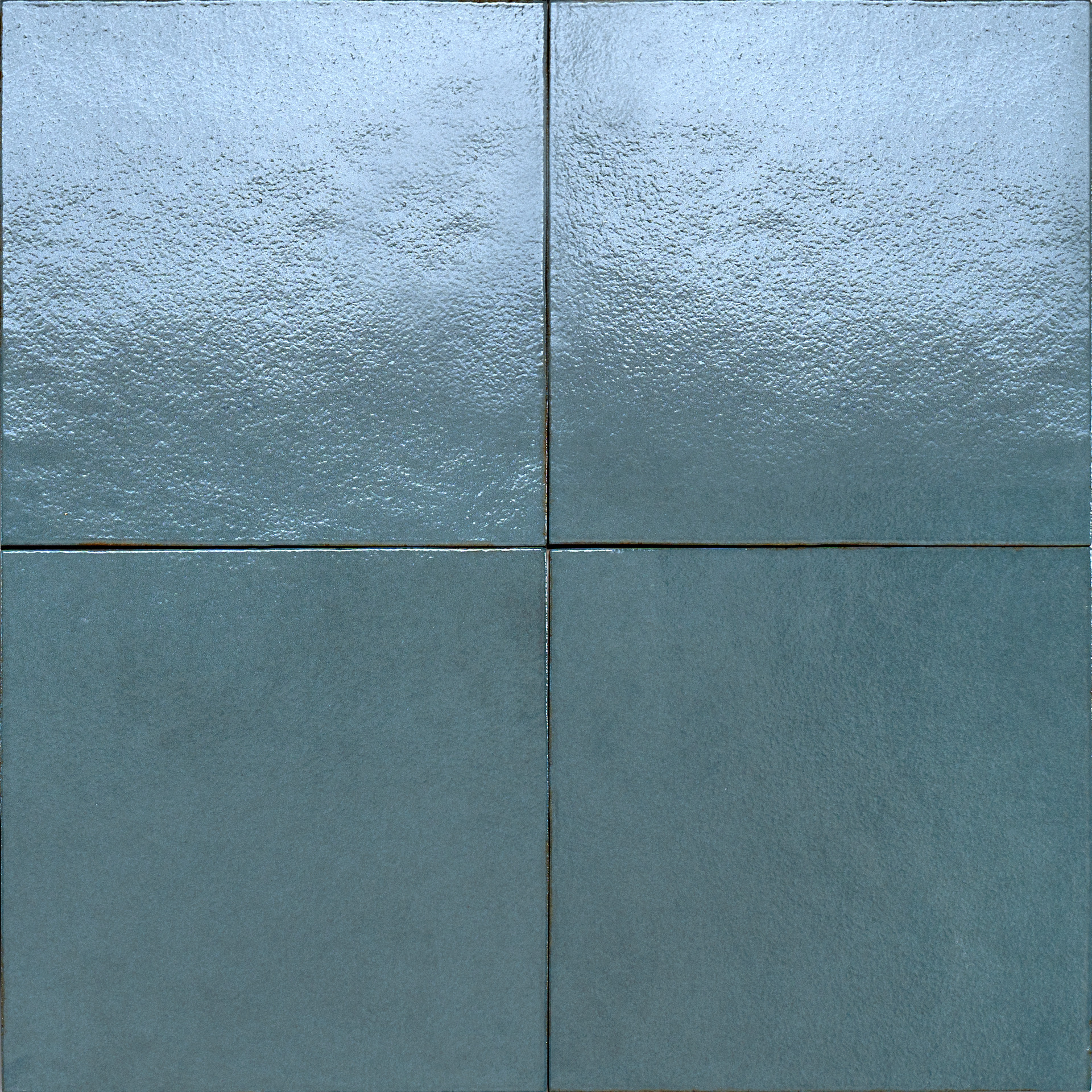 Керамогранит Terramater Laguna Lux 37.5×37.5 см - коллекция Terramater, Marazzi