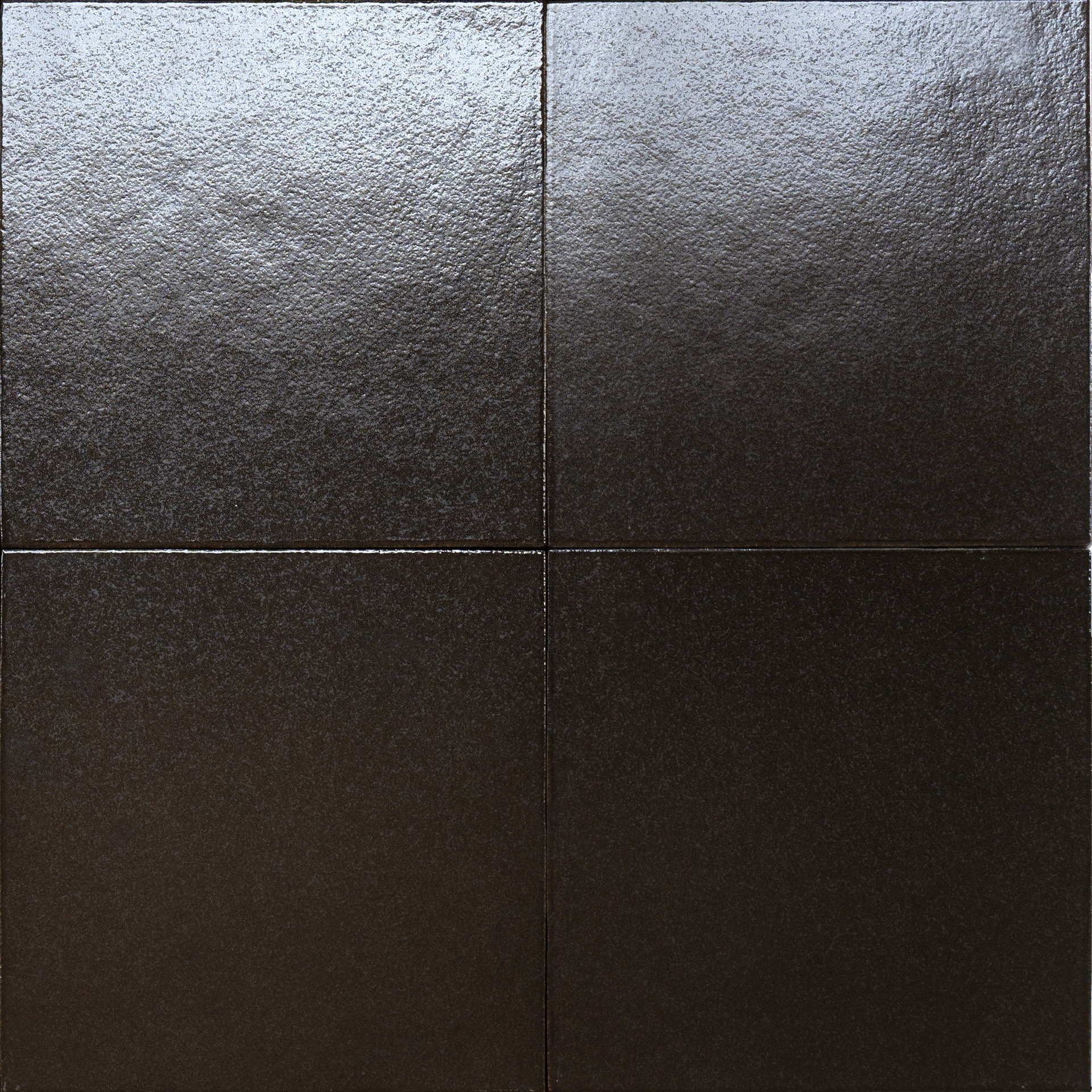 Керамогранит Terramater Carbone Lux 37.5×37.5 см - коллекция Terramater, Marazzi