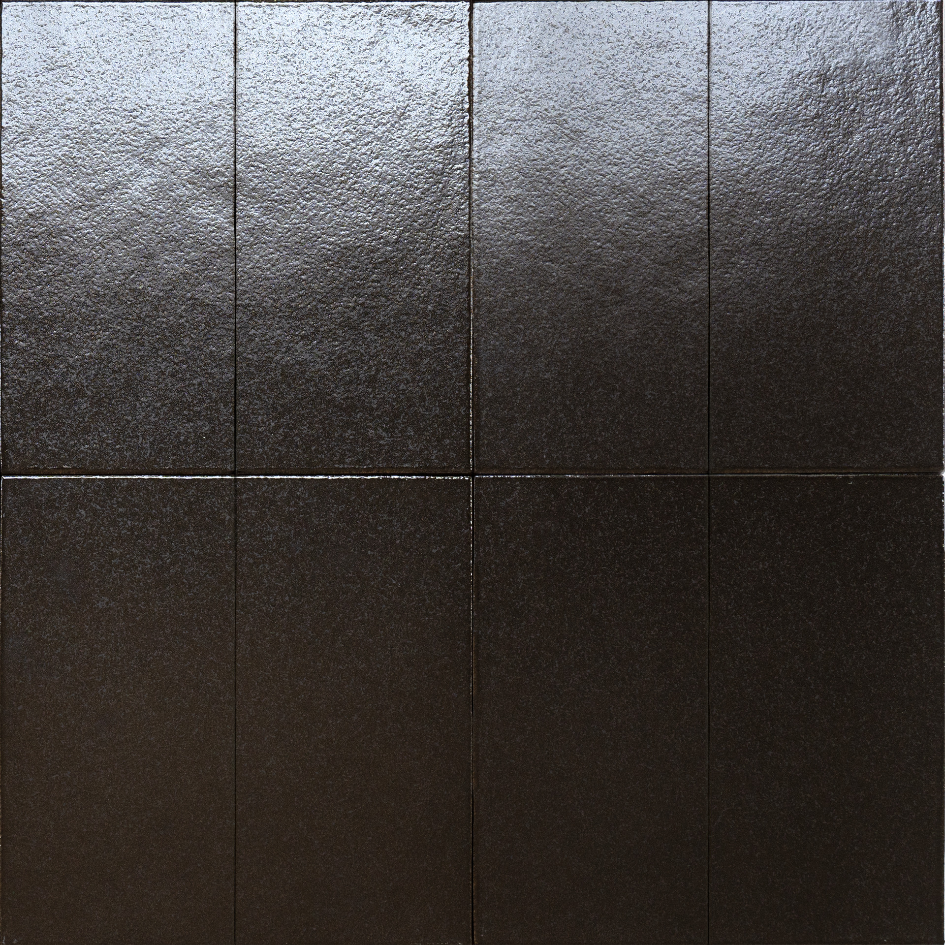 Terramater Carbone Lux
