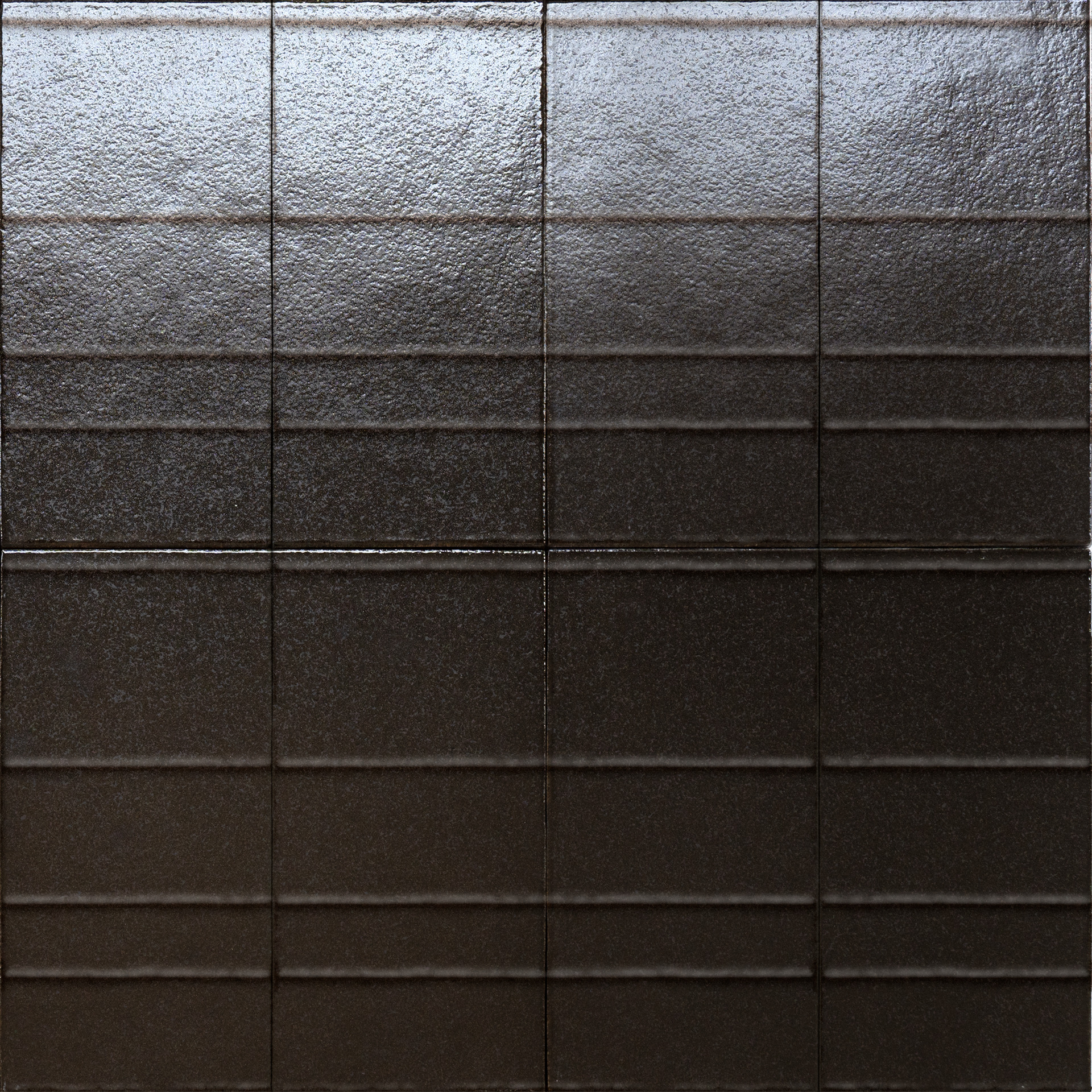 Структура Ritmo 3D Carbone