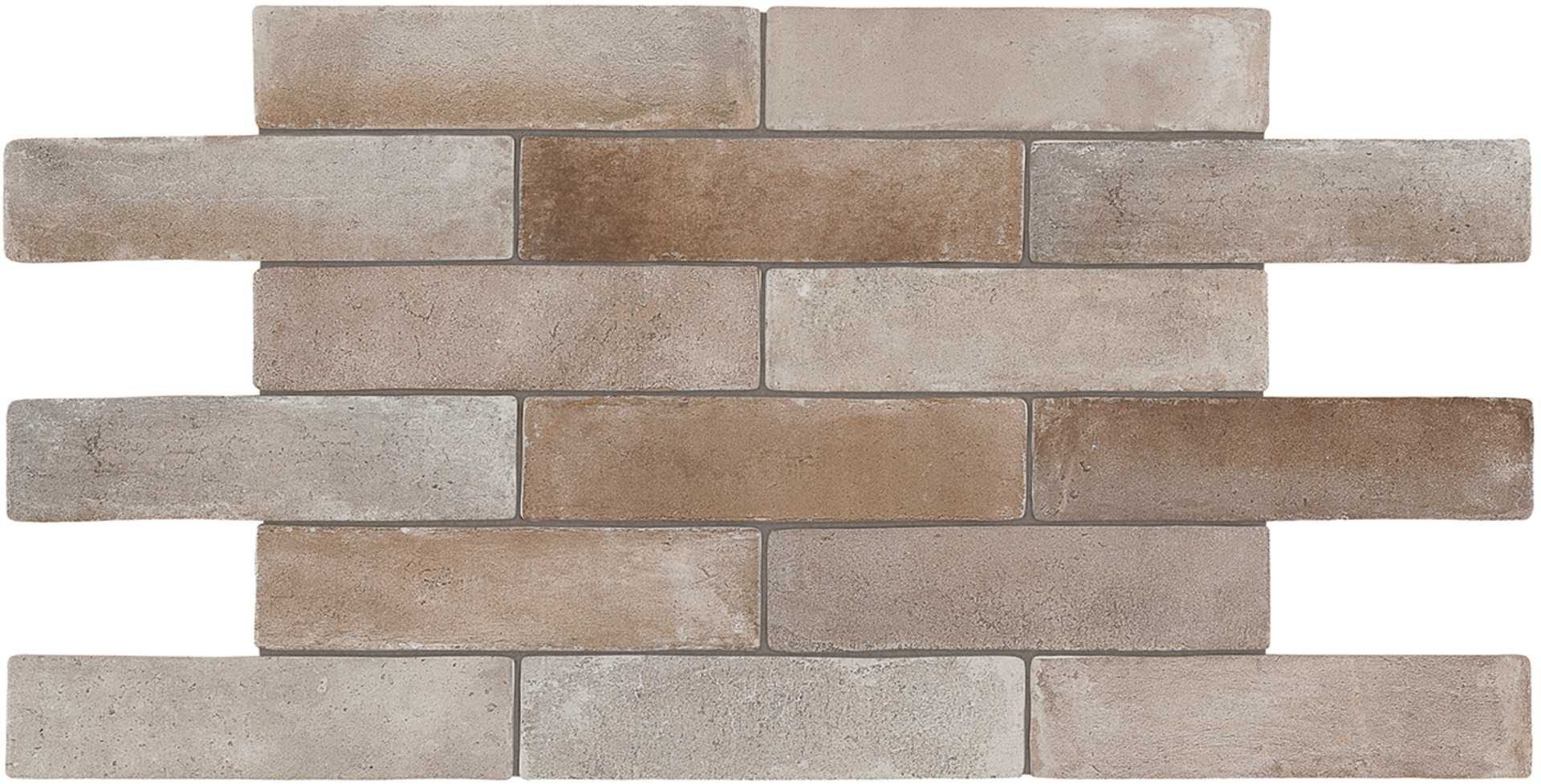 Terramix Beige