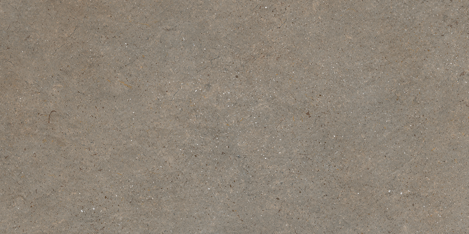 Terratech Salvia Rett. 30×60 см - коллекция Terratech, Marazzi