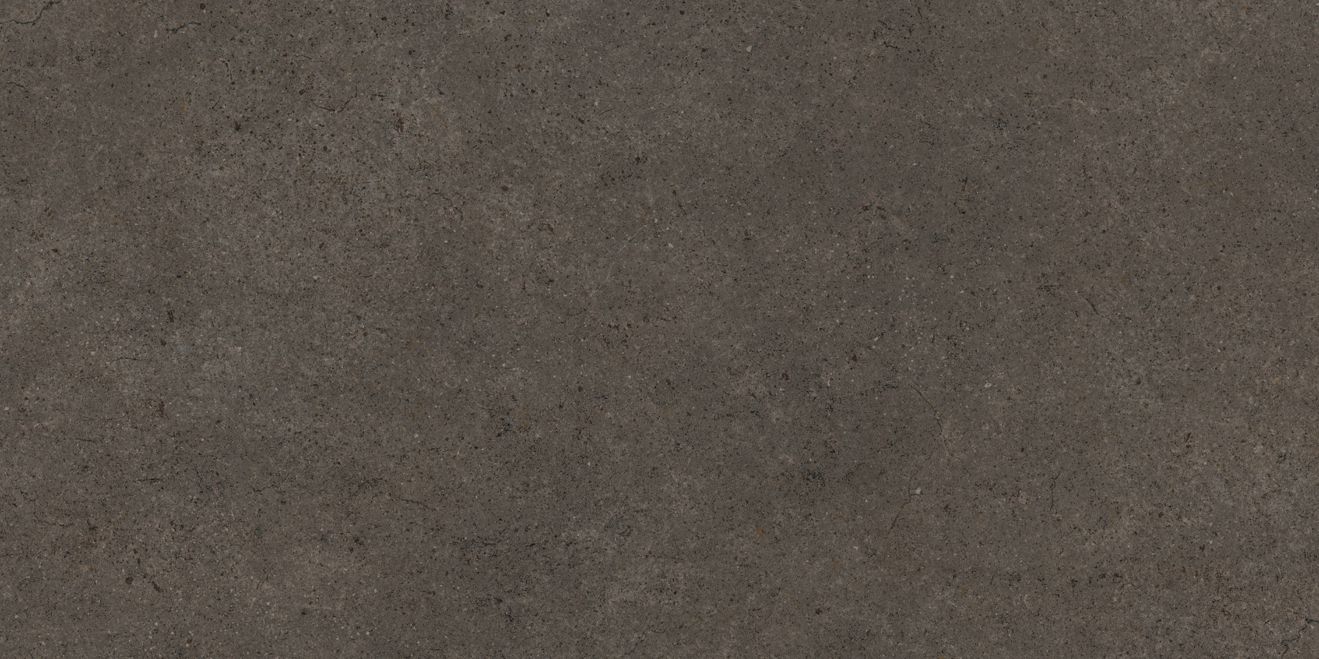 Terratech Grafite Rett. 30×60 см - коллекция Terratech, Marazzi