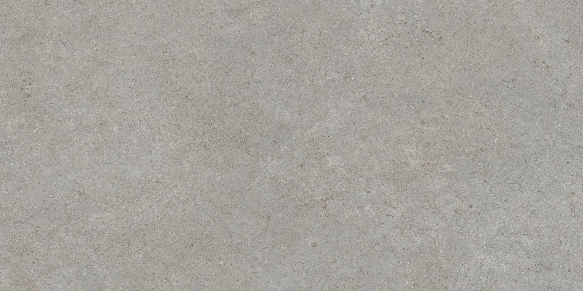 Terratech Polvere Strutturato 30×60 см - коллекция Terratech, Marazzi