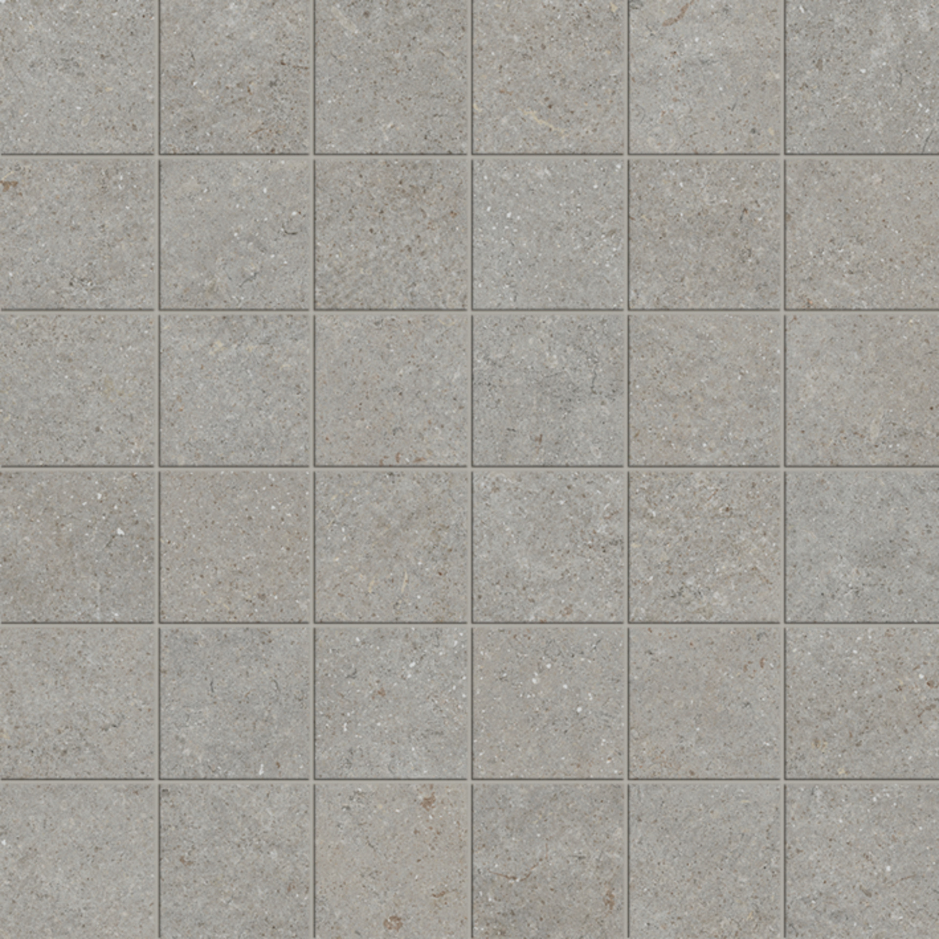 Мозаика 5x5 Avorio