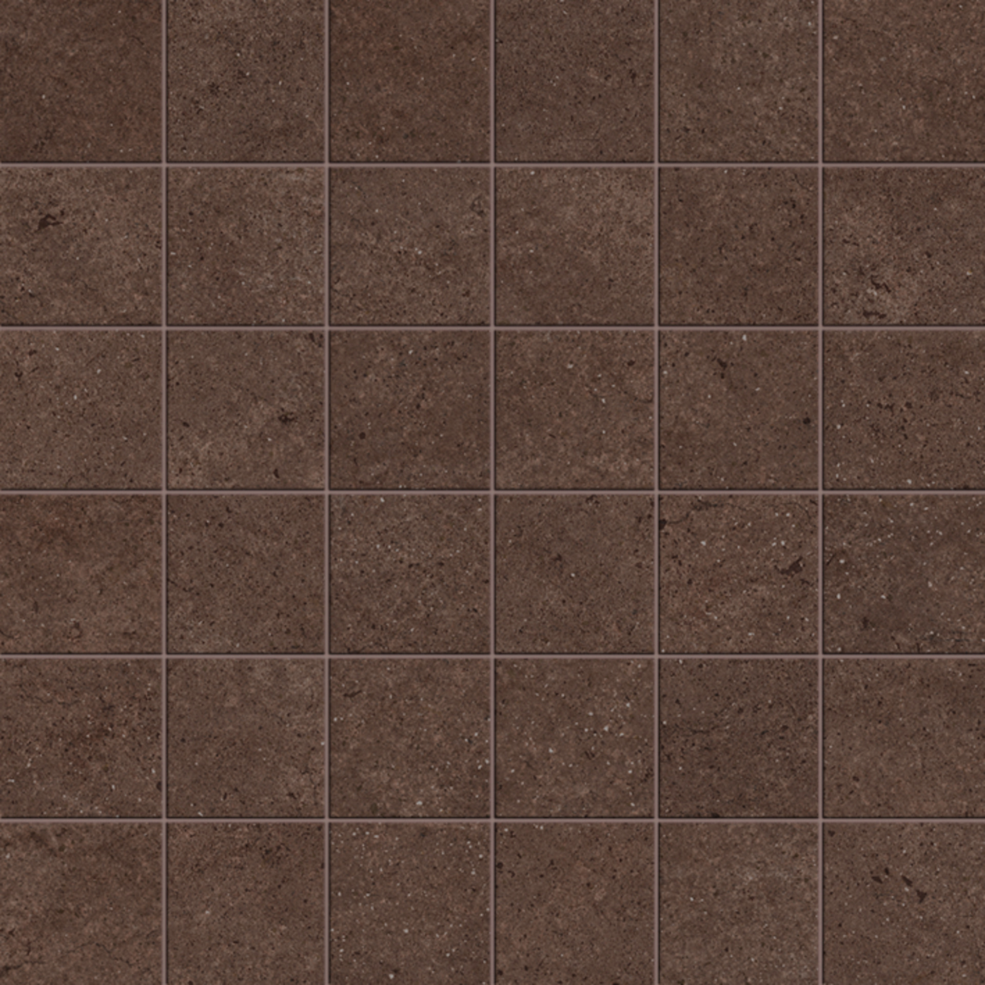 Мозаика 5x5 Senape