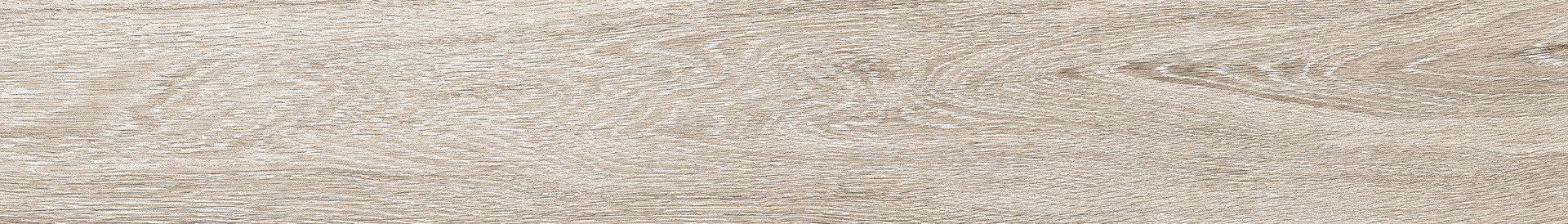 Керамогранит Trevercharme White 10×70 см