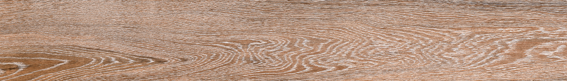 Керамогранит Treverkcharme Beige 10×70 см