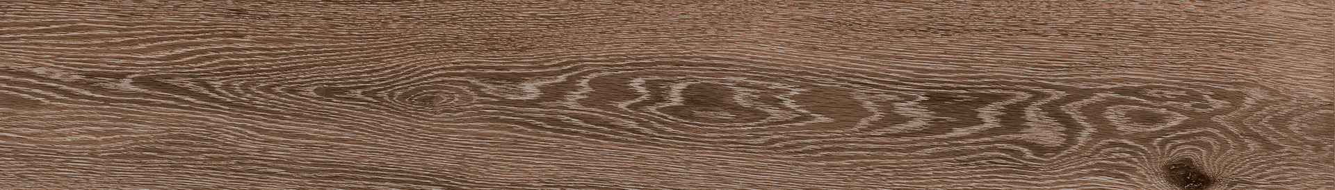 Керамогранит Treverkcharme Brown 10×70 см
