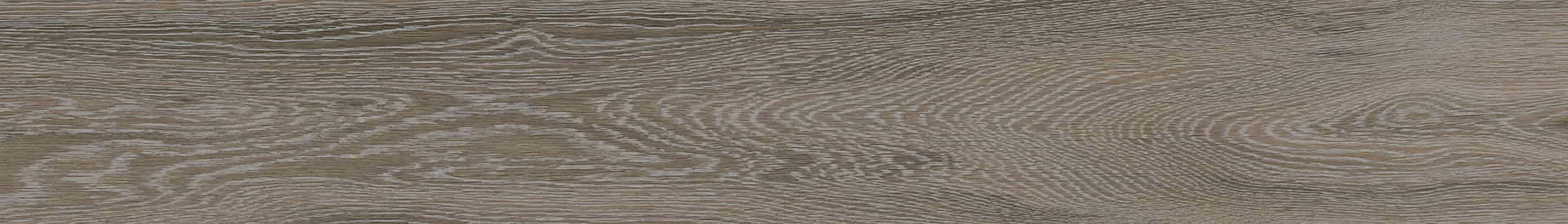 Керамогранит Treverkcharme Grey 10×70 см
