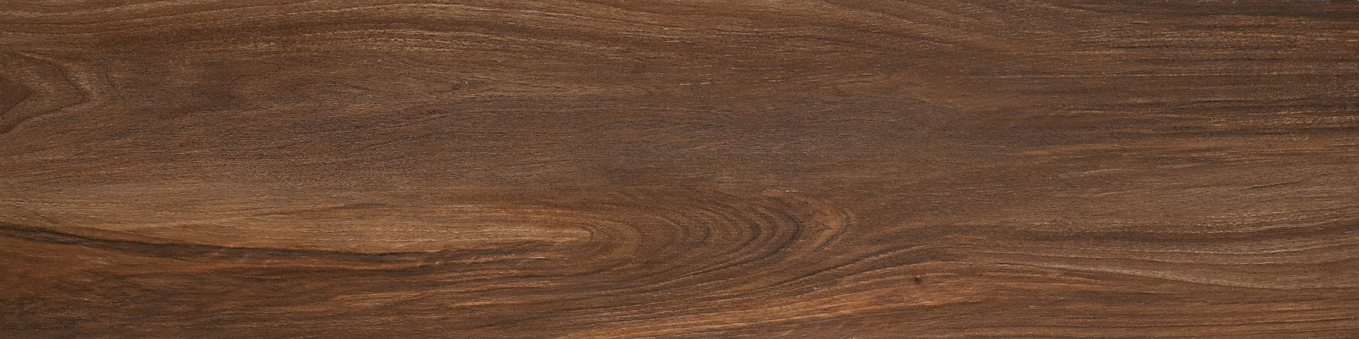 Керамогранит Treverkchic Noce Italiano 30×120 см