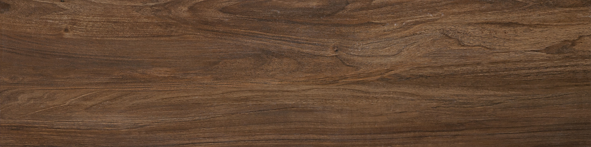 Керамогранит Treverkchic Noce Americano 30×120 см