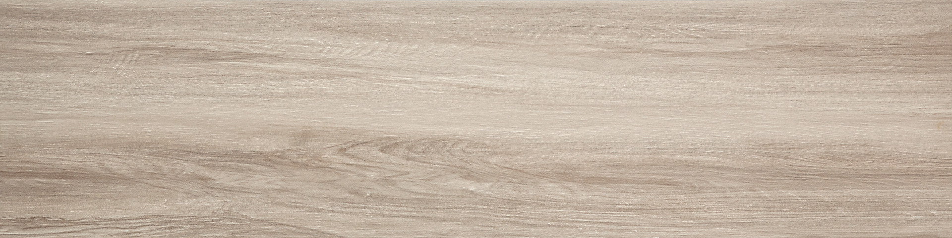 Керамогранит Treverkchic Noce Tinto 30×120 см