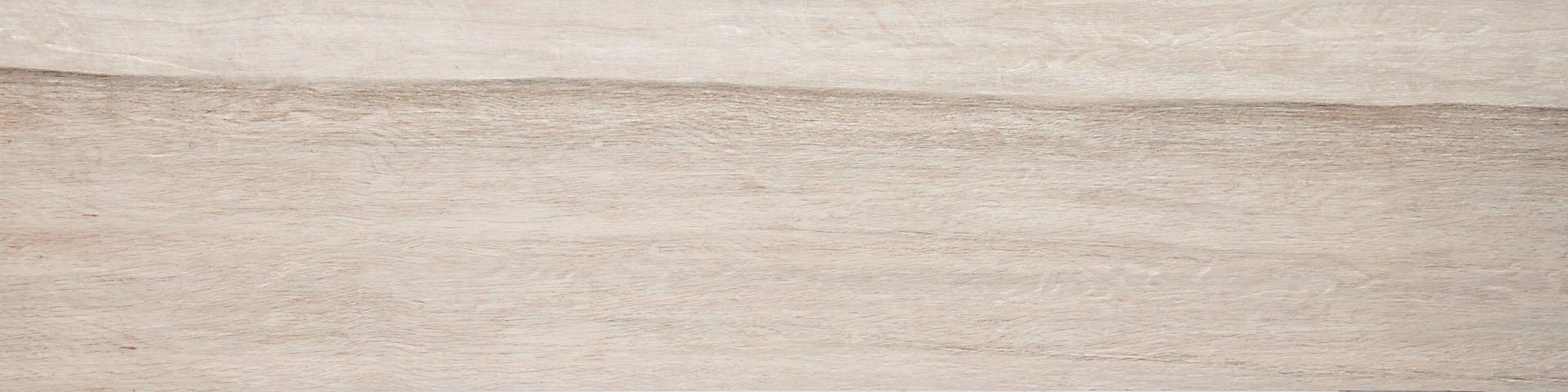 Керамогранит Treverkchic Teak Asia 30×120 см