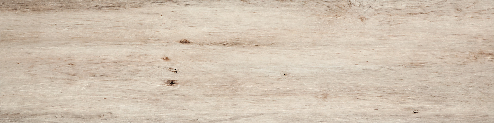 Керамогранит Treverkchic Teak Africa 30×120 см