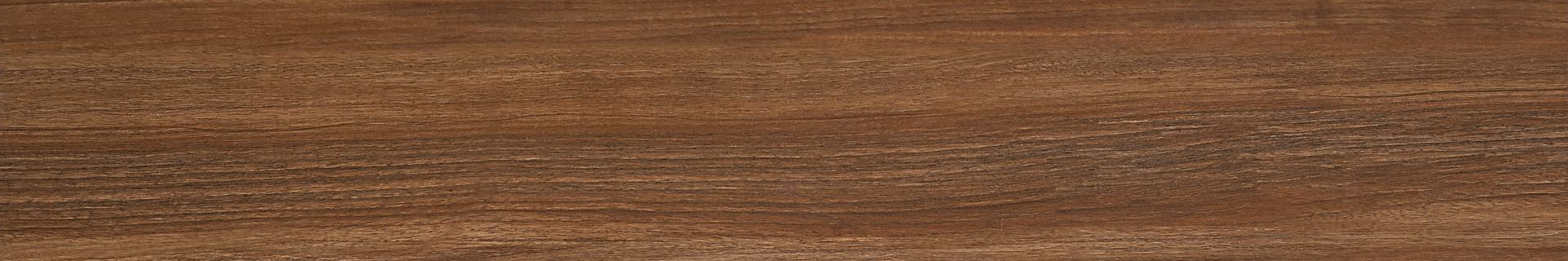Керамогранит Treverkchic Noce Italiano 20×120 см