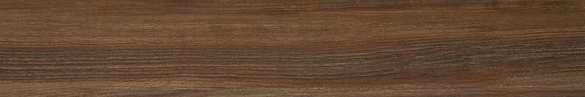 Керамогранит Treverkchic Noce Americano 20×120 см