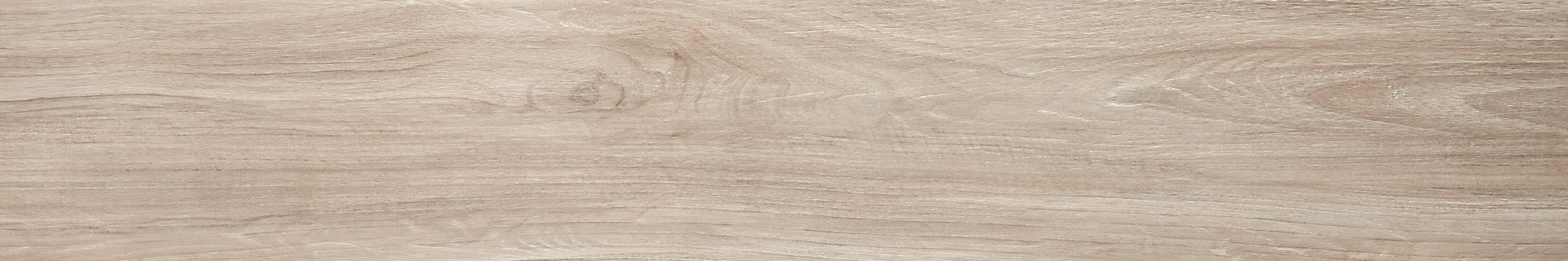 Керамогранит Treverkchic Noce Tinto 20×120 см