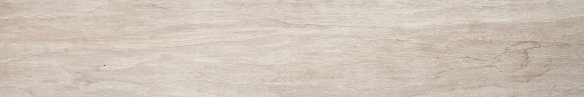 Керамогранит Treverkchic Teak Asia 20×120 см