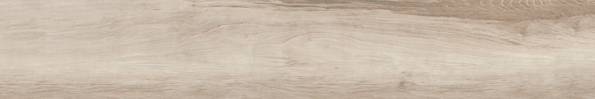 Керамогранит Treverkchic Teak Africa 20×120 см