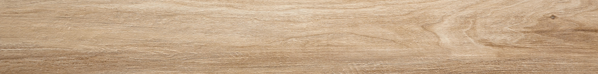 Керамогранит Treverkchic Noce Francese 15×120 см