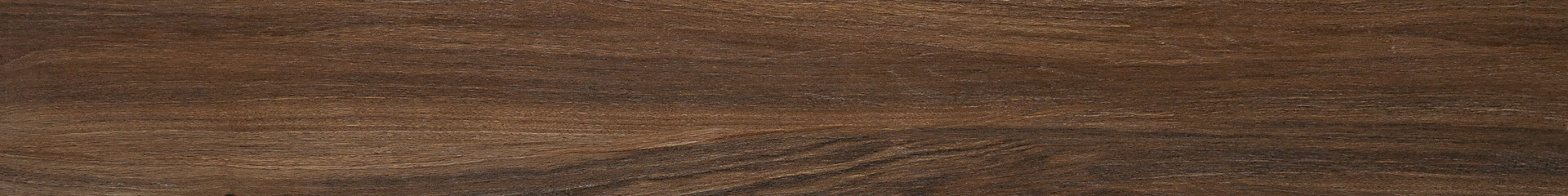 Керамогранит Treverkchic Noce Americano 15×120 см