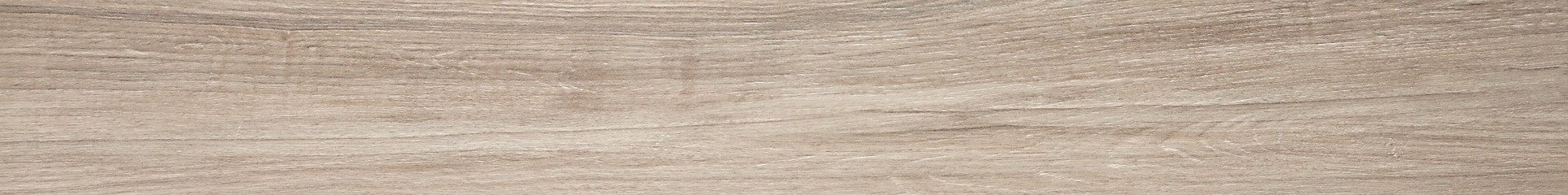 Керамогранит Treverkchic Noce Tinto 15×120 см
