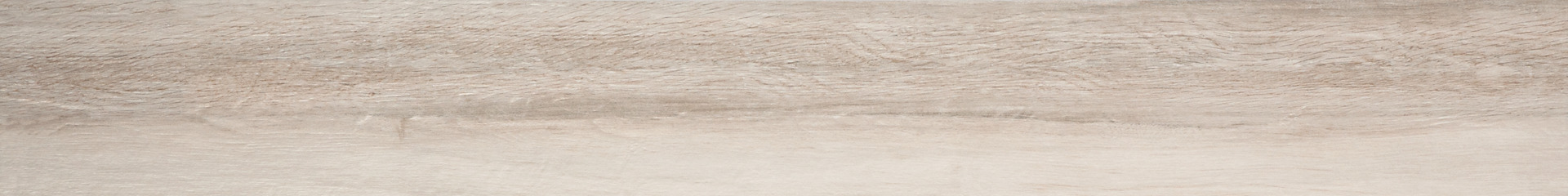 Керамогранит Treverkchic Teak Asia 15×120 см