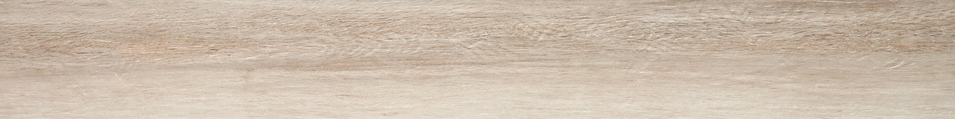 Керамогранит Treverkchic Teak Africa 15×120 см