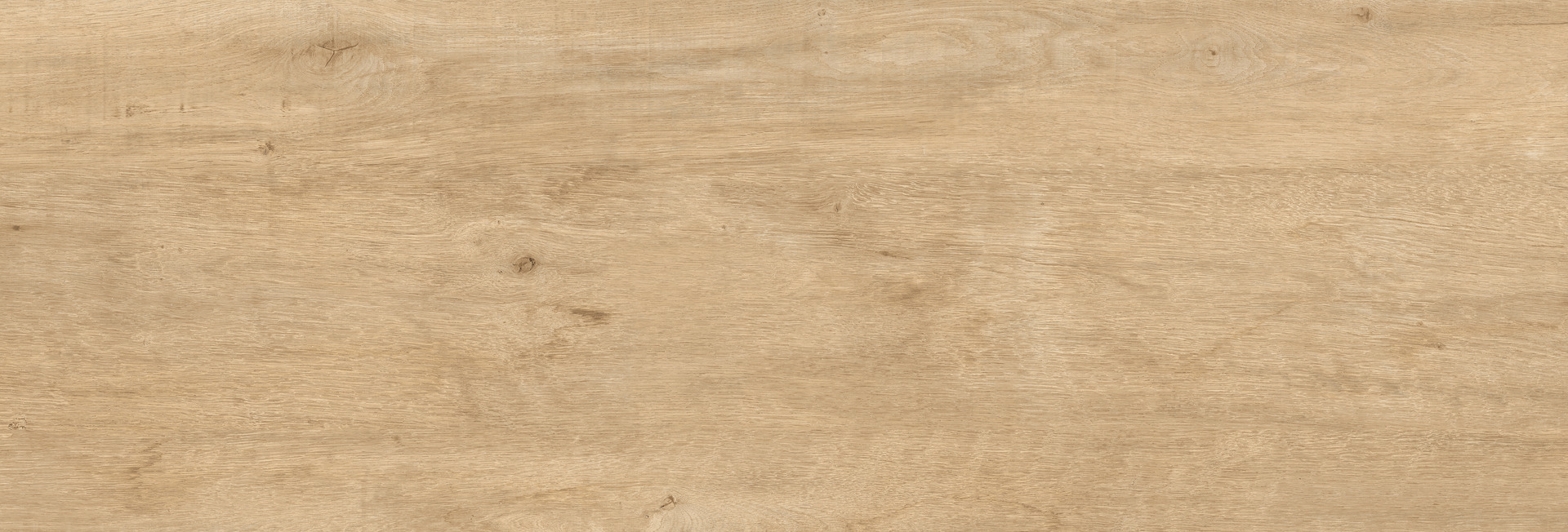 Керамогранит Treverkdear20 Beige Rettificato 40×120 см - коллекция Treverkdear, Marazzi