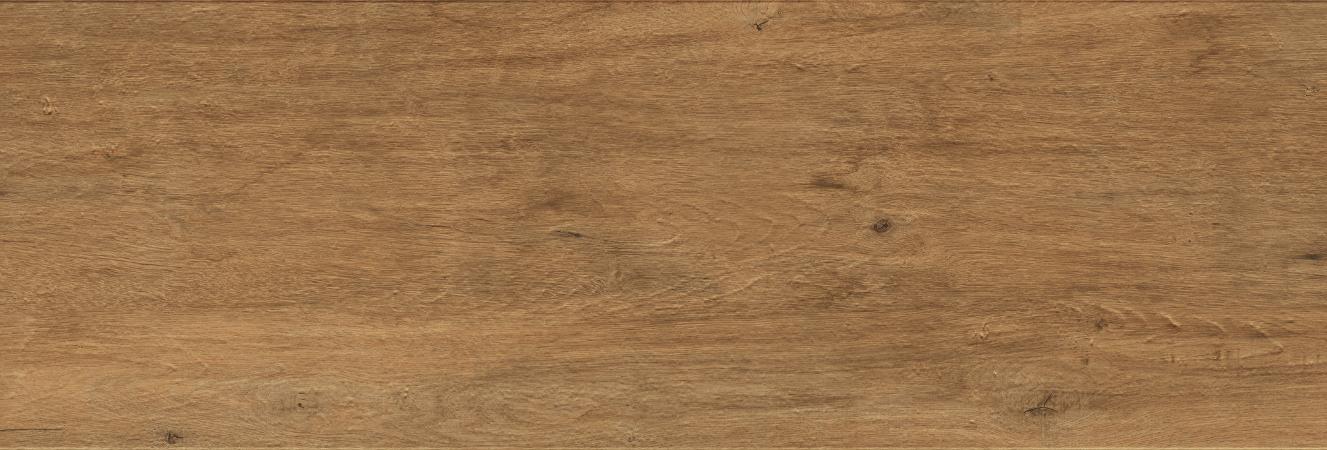 Керамогранит Treverkdear20 Natural Rettificato 40×120 см - коллекция Treverkdear, Marazzi