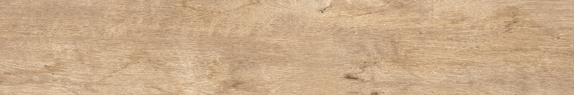 Treverkdear Beige Rett.