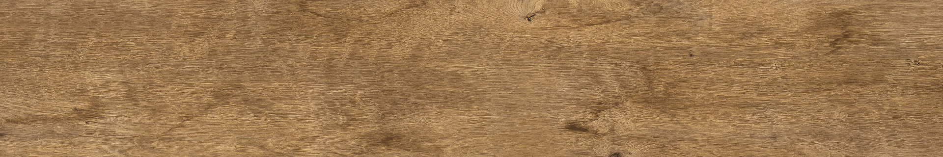 Treverkdear Natural Rett.