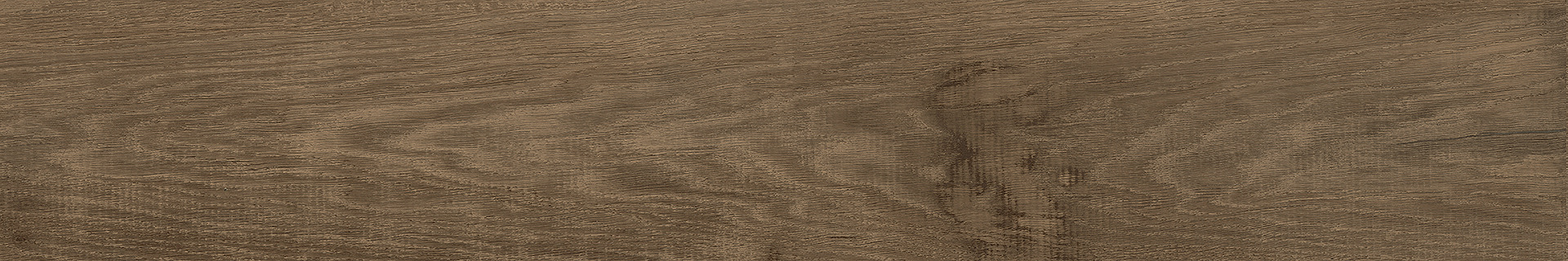 Treverkdear Brown Rett.
