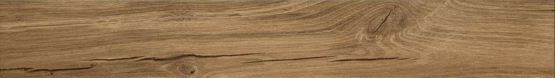 Treverkfusion Brown