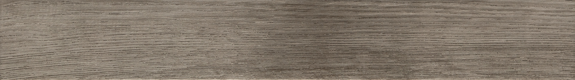 Treverkfusion Grey