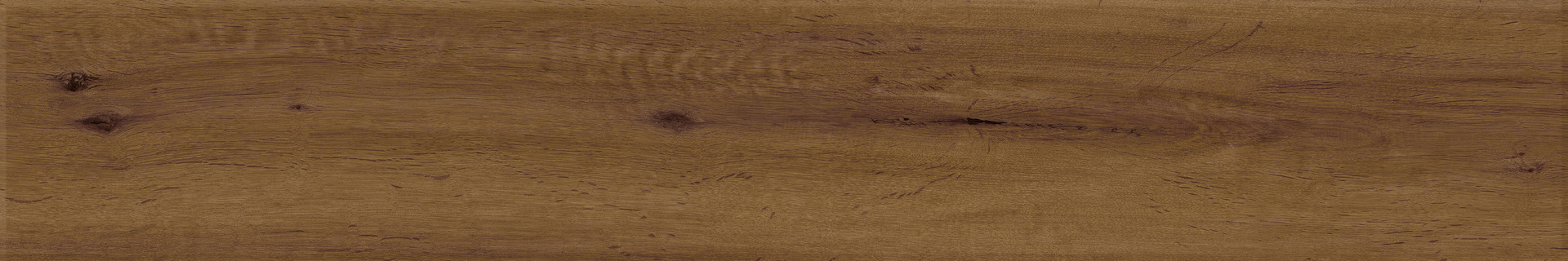 Treverkheart Brown