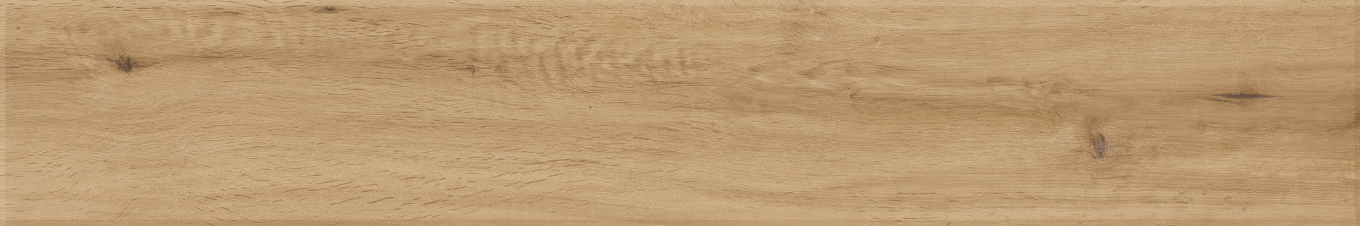 Treverkheart Beige Grip